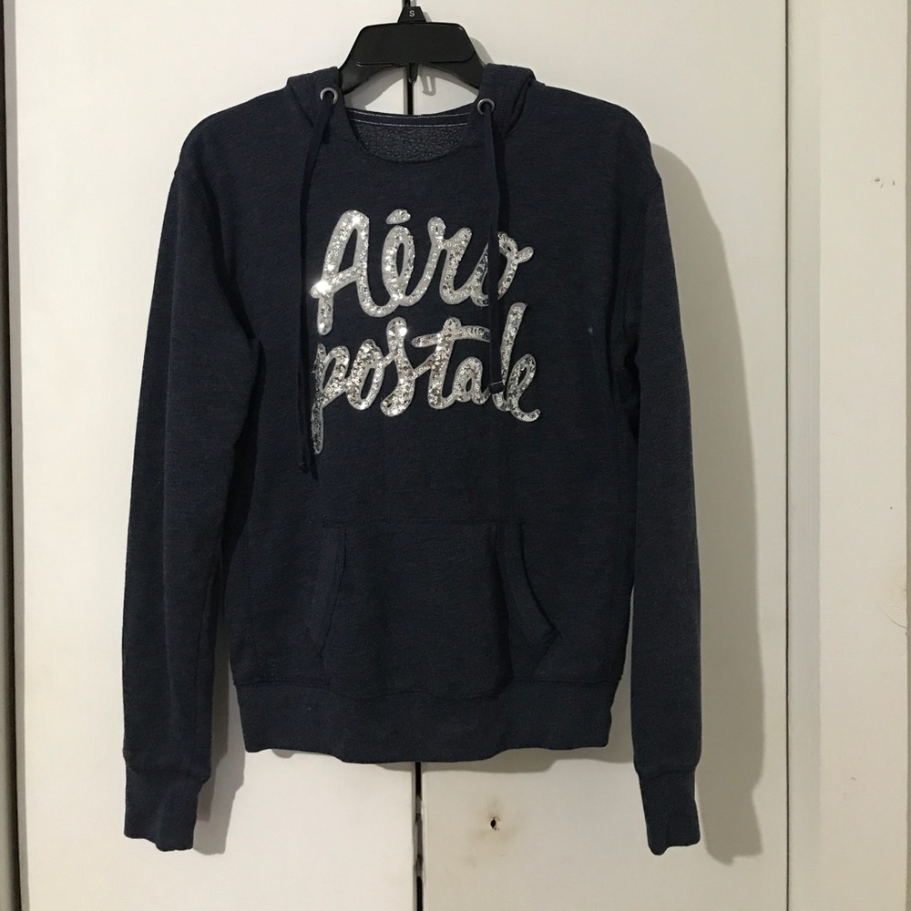 Aeropostale Hoodie
