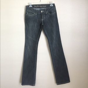 GUESS JEANS