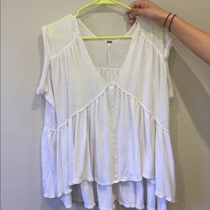 Free people bundle