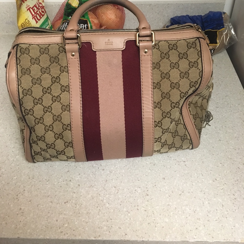 100% authentic ‼️‼️‼️