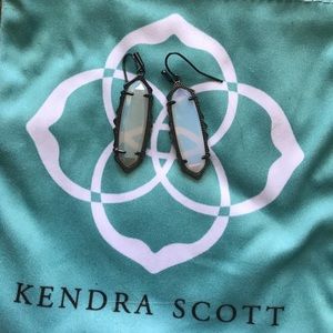 Kendra Scott - Winter 2015 collection