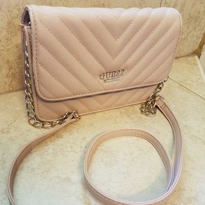guess body bag price