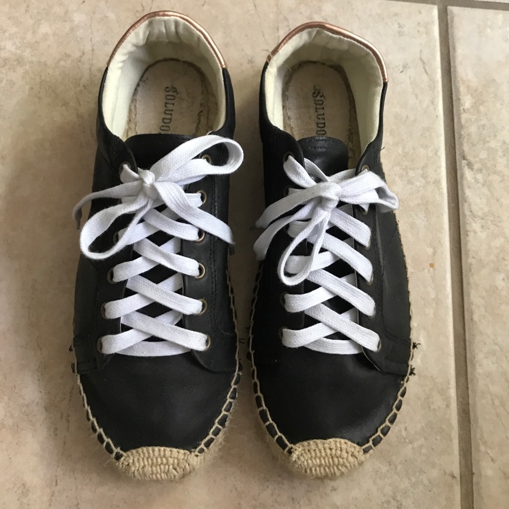 Soludos
