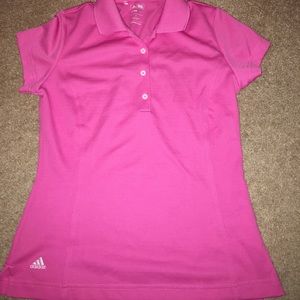 Adidas shirt