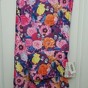 Lulaore maxi skirt/dress