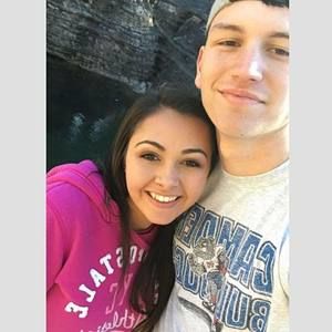 Meet your Posher, Bailey