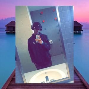 Meet your Posher, Joshua