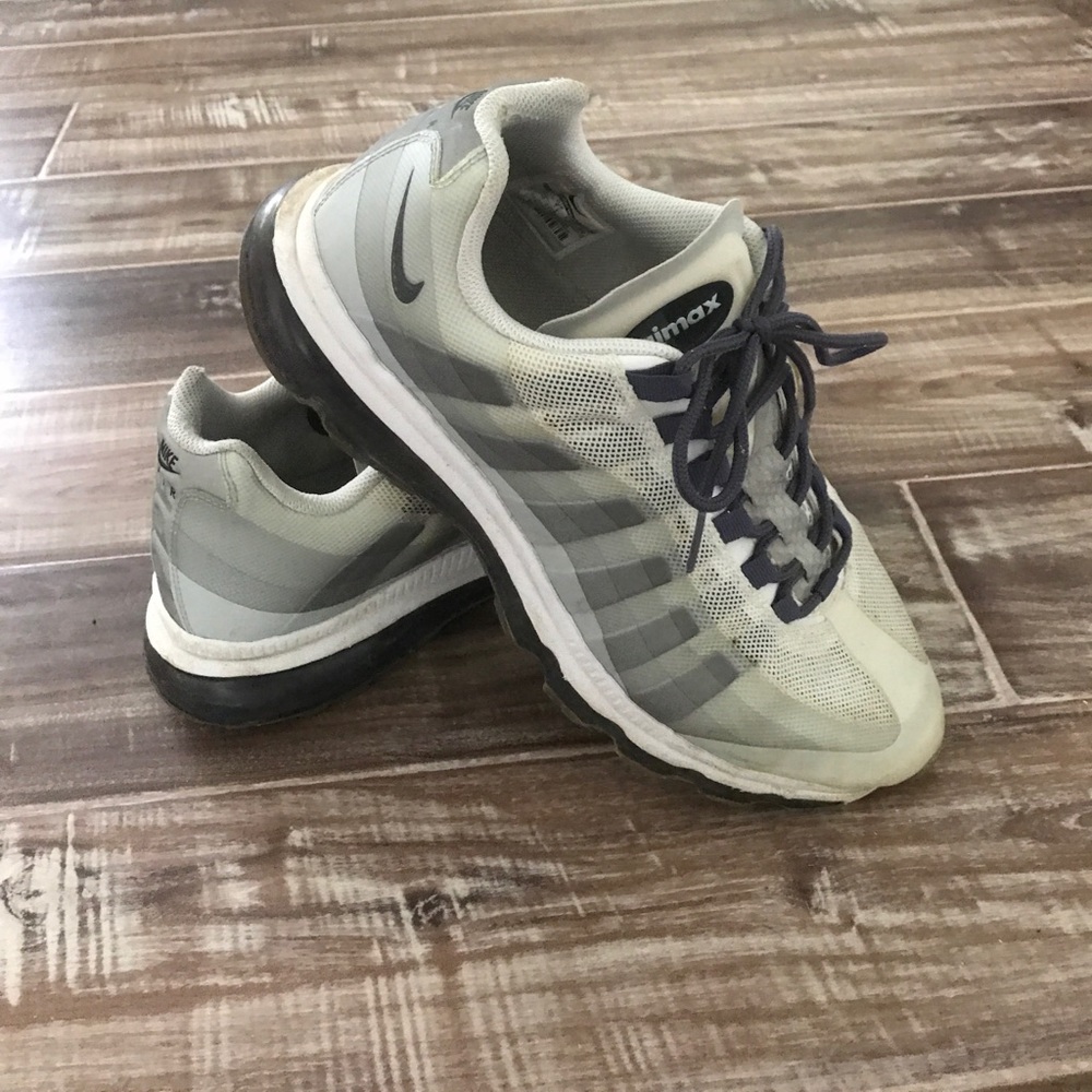 Nike Airmax