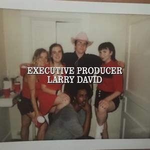 Meet your Posher, Moira