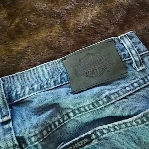 🚲✨PRICE DROP✨✨📢Jeans - Picture 4 of 6