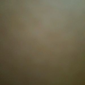 Meet your Posher, Kay