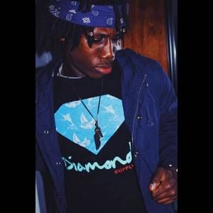 Meet your Posher, Rob