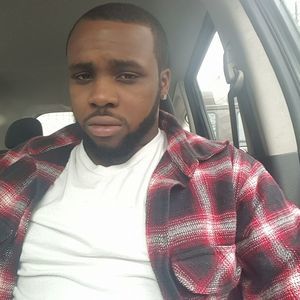 Meet your Posher, Don