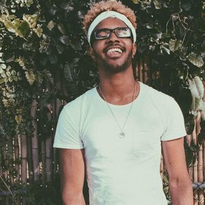 Meet your Posher, Devon