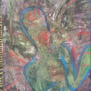 Meet your Posher, Sokratis