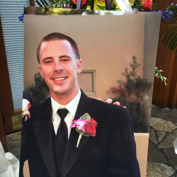 Meet your Posher, Brittany - Picture 3 of 8