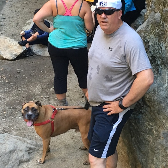 Meet your Posher, Brittany - Picture 8 of 8