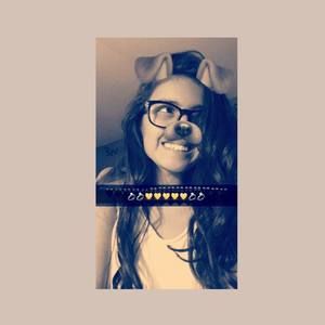 Meet your Posher, Destiny