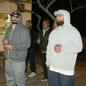 Meet your Posher, Mau