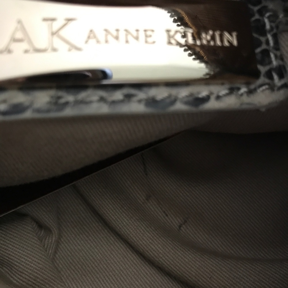 Lady's bag