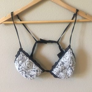 Bralette