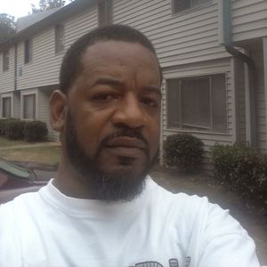 Meet your Posher, Darius
