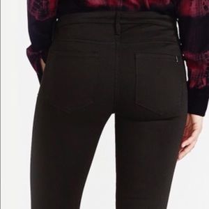 NWT..Buffalo By David Bitton Jeans...CLEARANCE!!