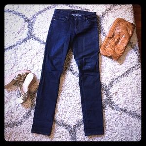 Joe's Cigarette Fit STRETCHY Skinny Jeans