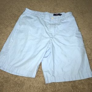 Vineyard Vines shorts