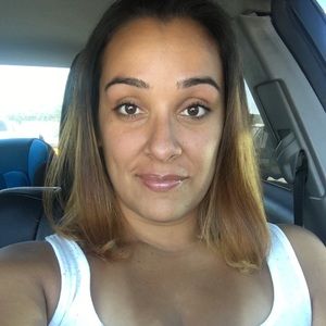 Meet your Posher, Joan