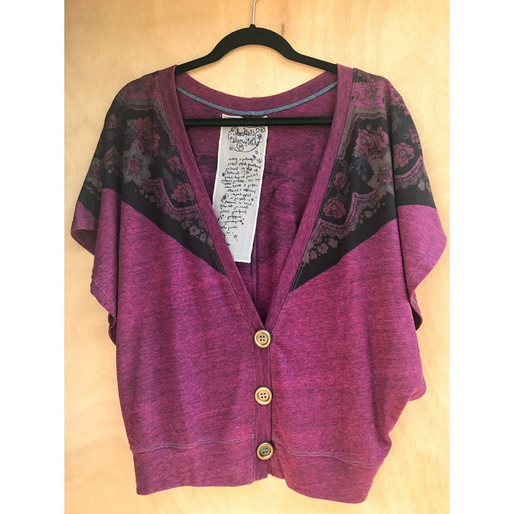 Scrapbook Originals top