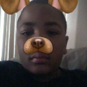 Meet your Posher, Guns