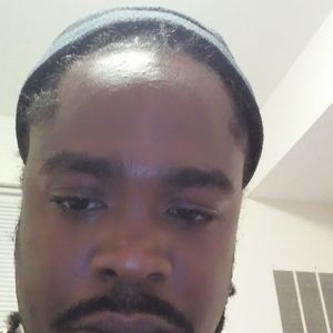 Meet your Posher, Keith