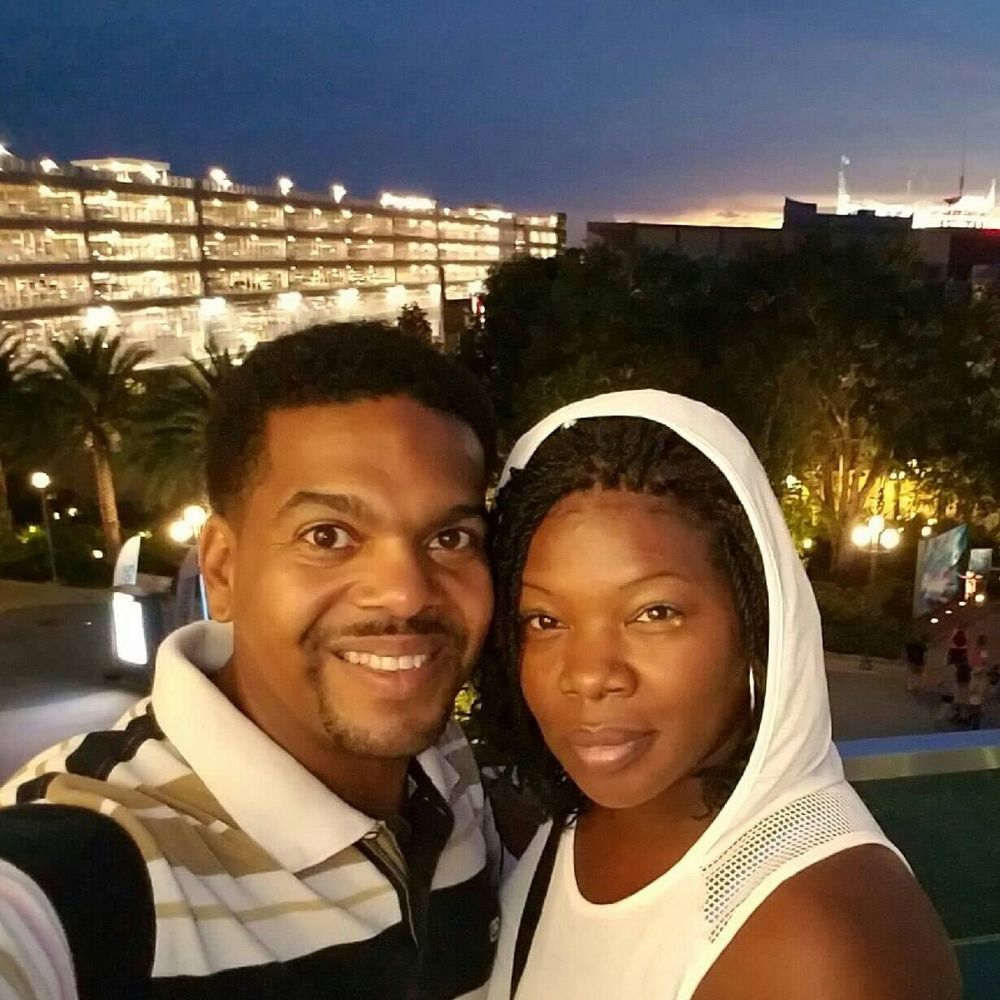 Meet your Posher, Natara