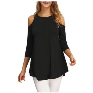 Orangeskycn Women Fashion Off Shoulder Solid Mini