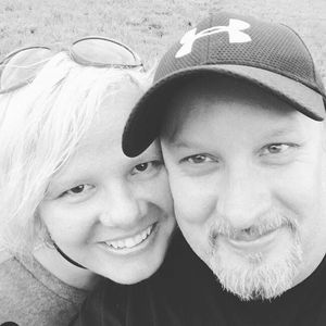 Meet your Posher, Contrina