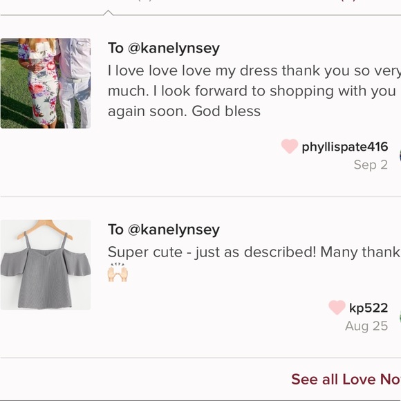 Off Shoulder Floral Print Bodycon Midi NWOT - Picture 5 of 5