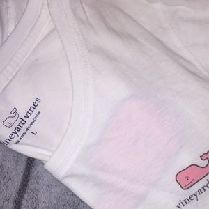 Vineyard Vines Long-sleeve NWOT