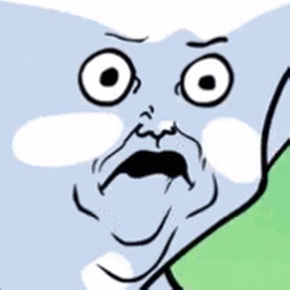 Meet your Posher, Elder - Picture 1 of 1