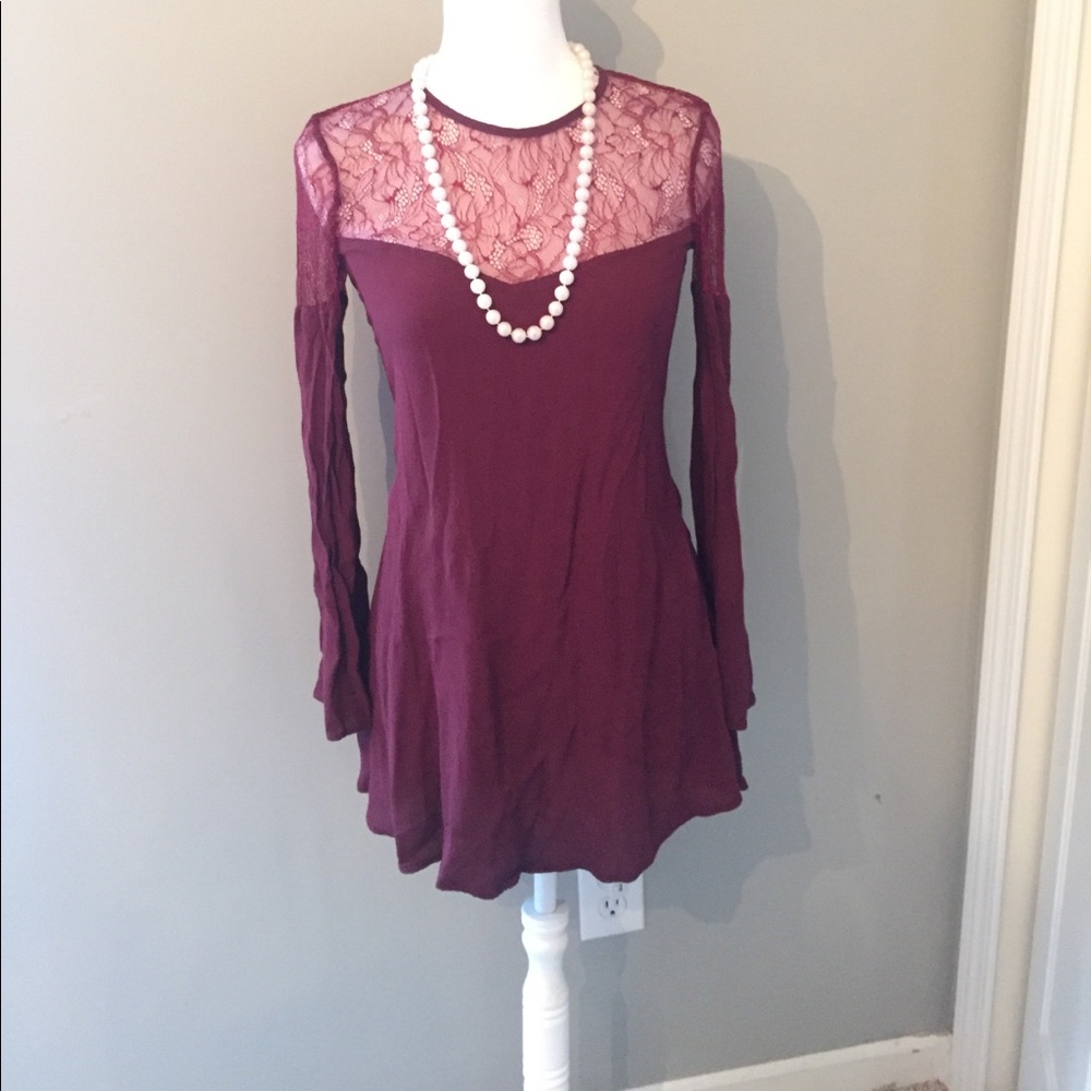 Kendall Ana Kylie dress