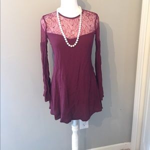 Kendall Ana Kylie dress