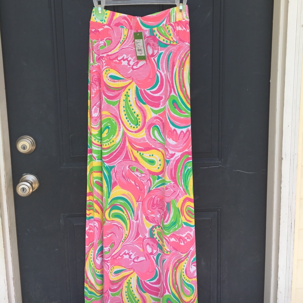 Lilly Pulitzer