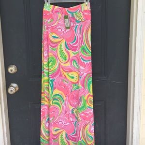 Lilly Pulitzer