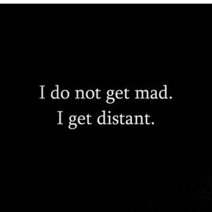 Meet your Posher, Beriana