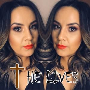 Meet your Posher, Claudia