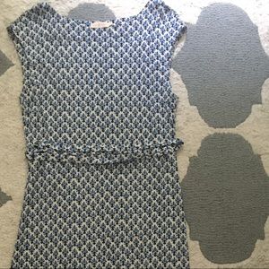 Tory Burch Dress