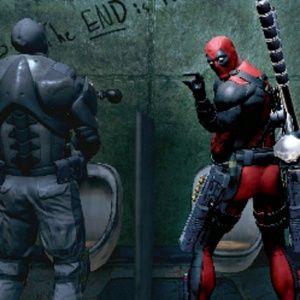 Meet your Posher, Brayan