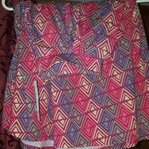 Lularoe Madison