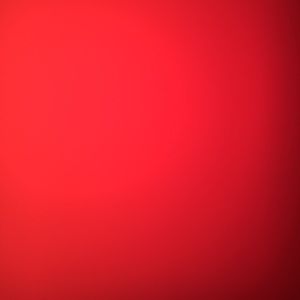 Meet your Posher, Nadeem