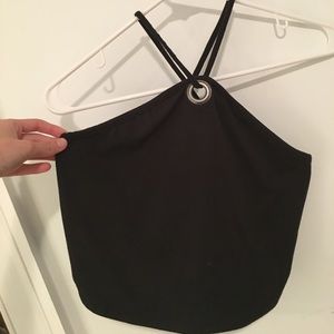 Urban Outfitter Crop Top